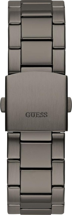Image du produit Guess Vermutlich Uhren Traktion GW0800G2