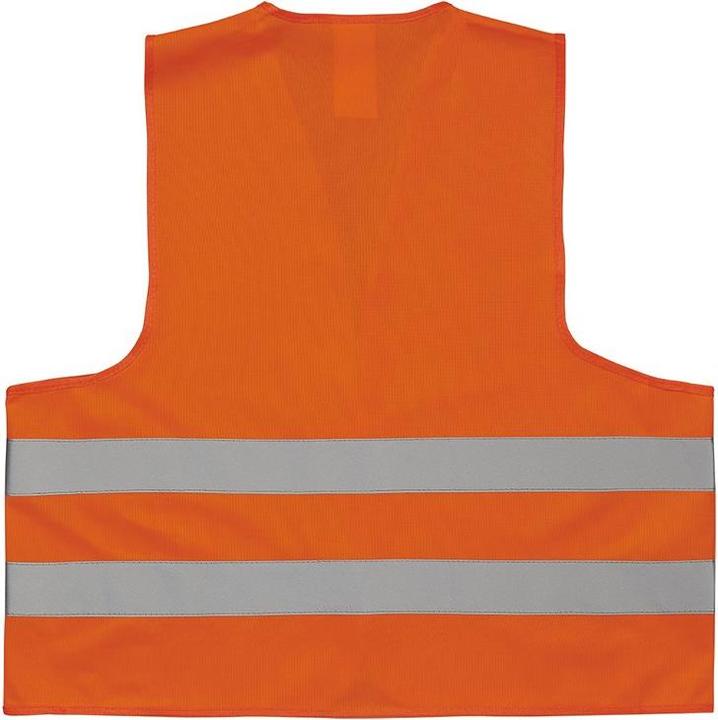 Produktbild IWH Pannenweste (One Size)