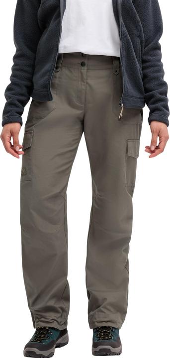 Produktbild Maier Sports Multi Pulse W (44, XXL)