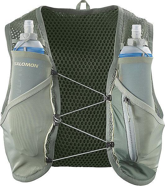 Produktbild Salomon Active Skin 8 Set (8 l)