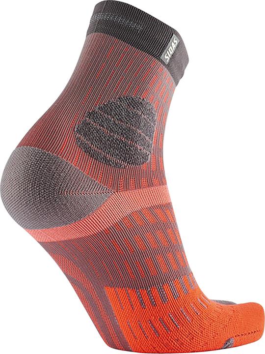 Actual product image Sidas T-Free Trail (37 - 38)