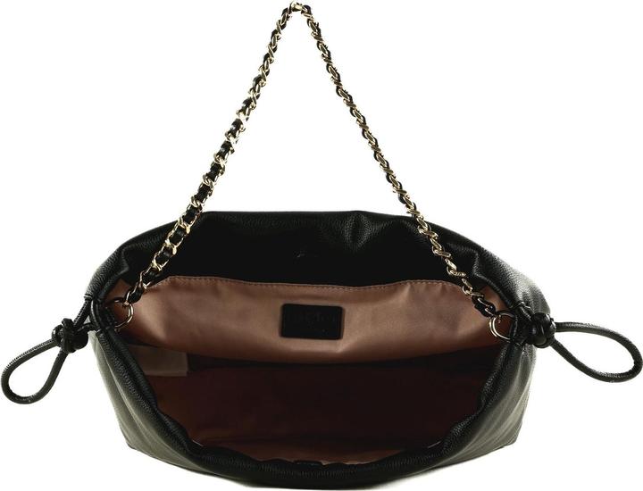 Immagine prodotto Liu Jo Stilly Crossbody Bag