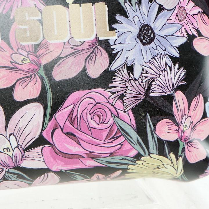 Produktbild DKD Home Decor Kulturbeutel Bunt