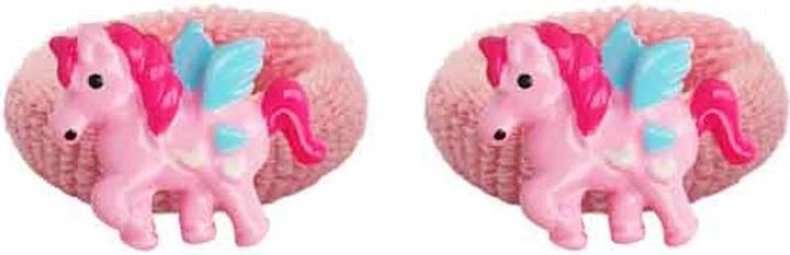 Image du produit bb Klostermann HG Licorne