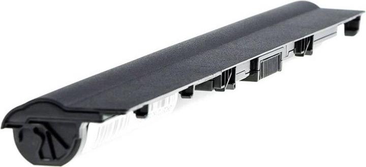 Produktbild GreenCell DE77 - Akku - DELL - Inspiron 14 3451 - 15 3555 3558 5551 5552 5555 5558 - 17 57 (4 Zellen, 2200 mAh)