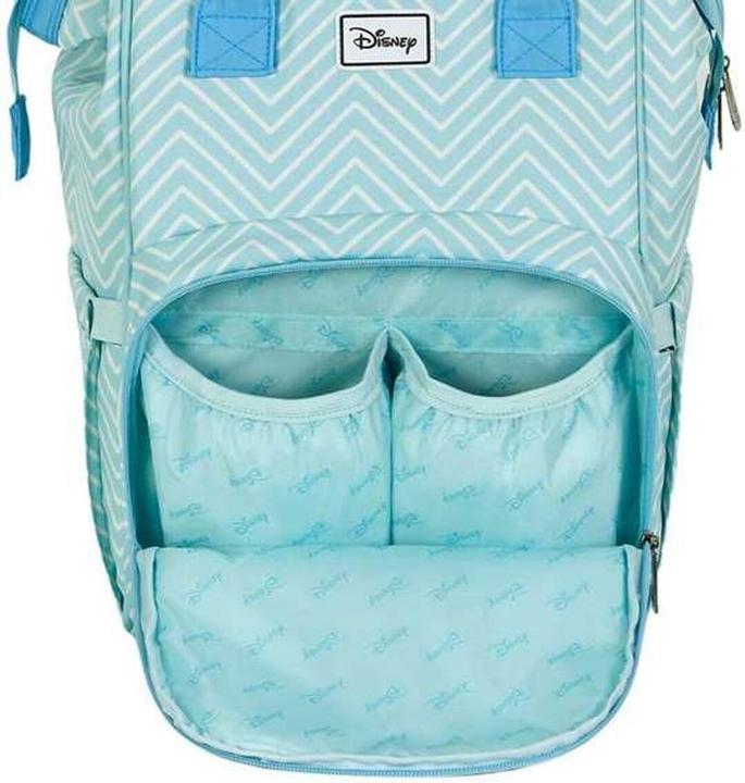 Produktbild Karactermania Mommy Backpack Lovely (20 l)