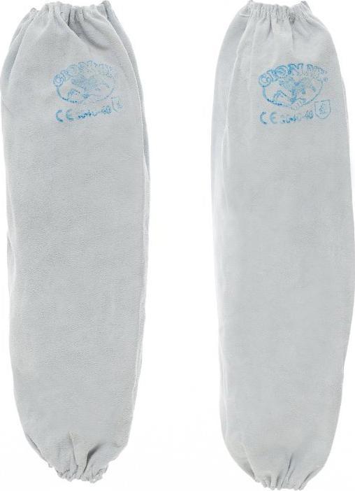 Actual product image Payper Sleeves 306c (40)