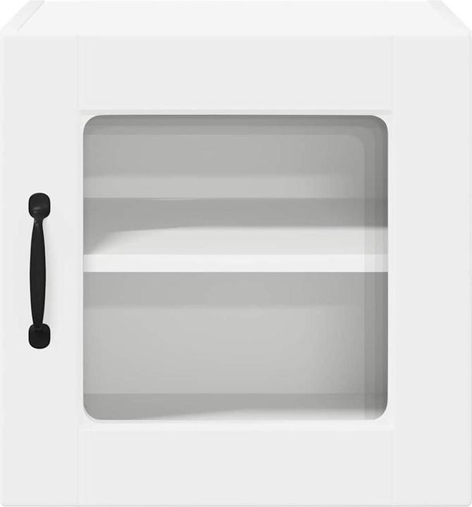 Produktbild vidaXL Küchenschrank (40 x 31 x 40 cm)