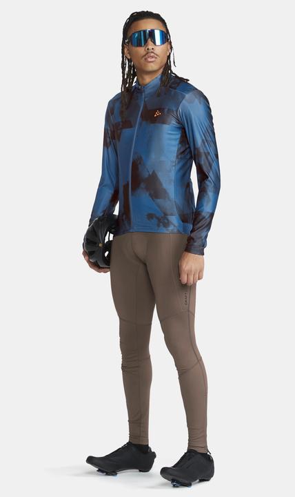 Produktbild Craft Essence (L)