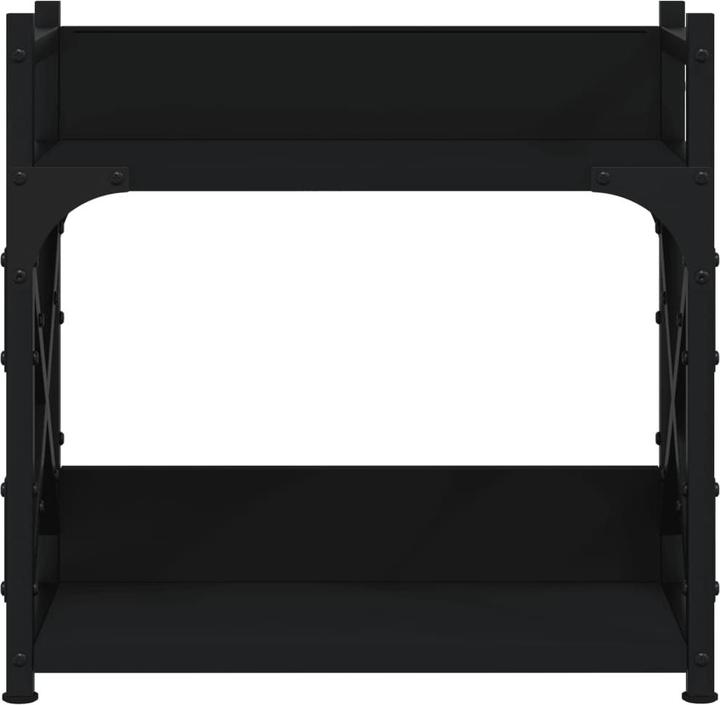 Actual product image vidaXL Gesine