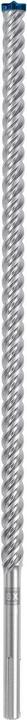 Produktbild Bosch Professional Zubehör EXPERT SDS max-8X Hammerbohrer, 25 x 600 x 720 mm (25 mm)
