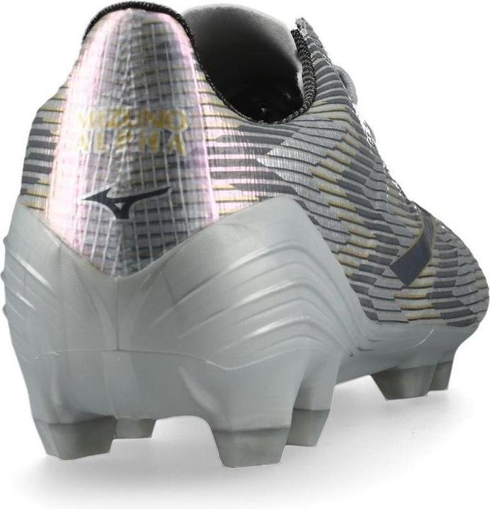 Image du produit Mizuno Alpha II Pro FG (44.5)