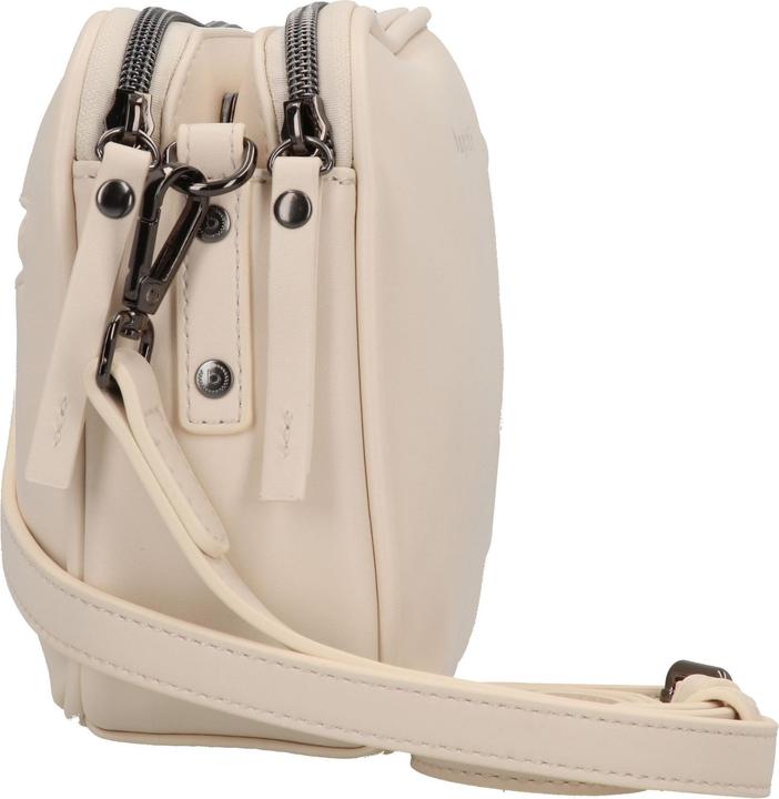Actual product image Bugatti Shoulder bag
