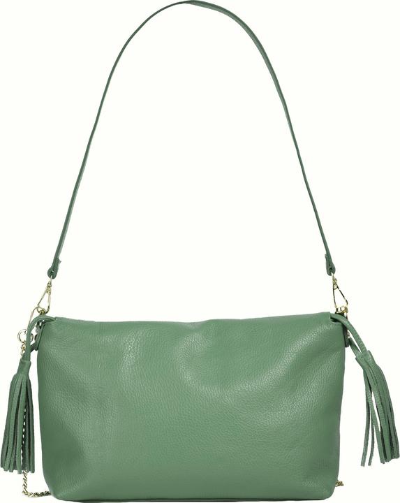 Produktbild Samantha Look Umhängetasche