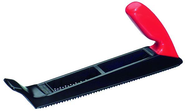 Produktbild Stanley Kombihobel Surform (42 mm)