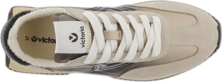 Produktbild Victoria Cosmos (37)