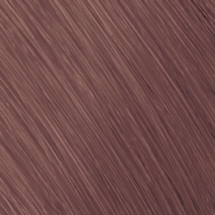 Produktbild Goldwell Colorance Depot Haarfarbe (Blond, Beige, Violett)