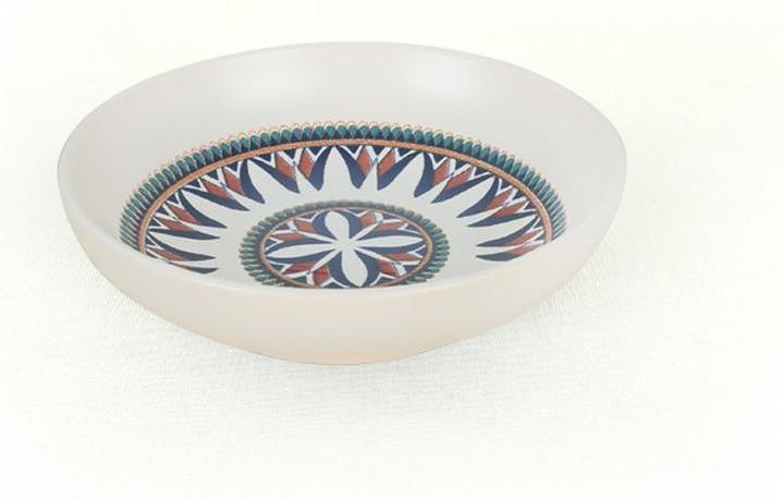 Actual product image Hermia Miranda (28 pcs.)