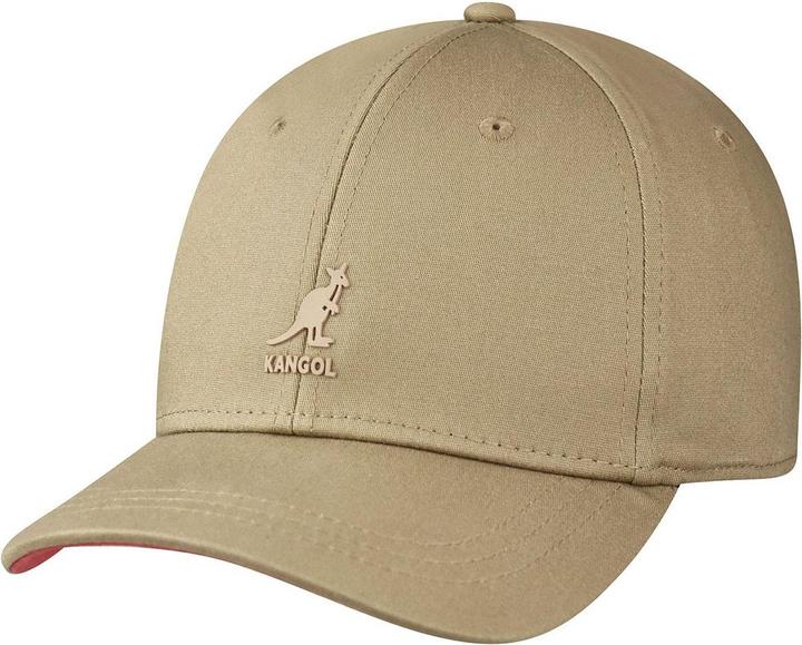 Actual product image Kangol Stretch Fit