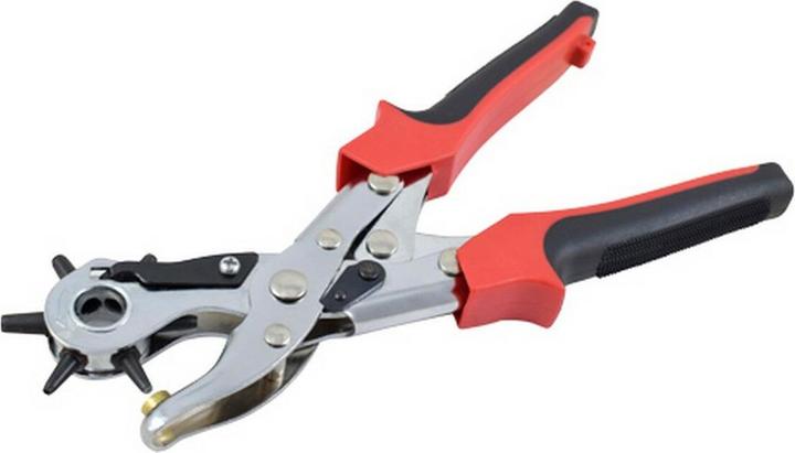 Image du produit FSK Pince perforatrice