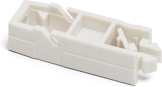 Actual product image ABN Cover holder