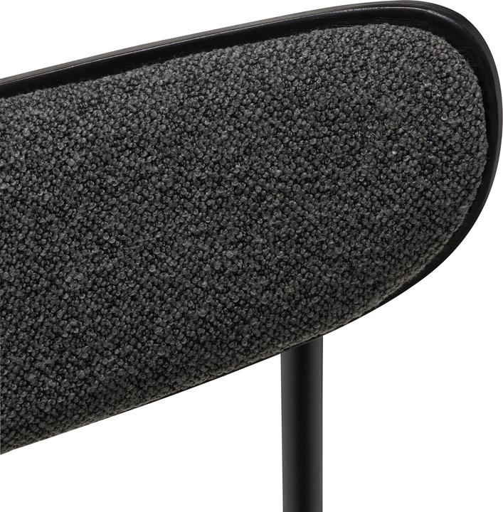 Produktbild micasa Lenzo