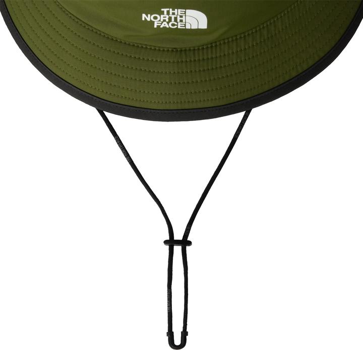 Immagine prodotto North Face Antora Rain Bucket (M, S)
