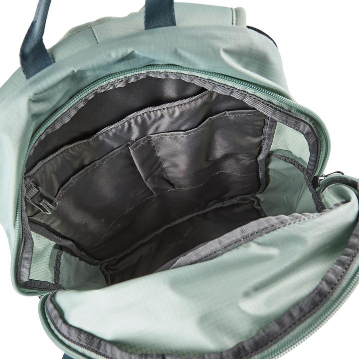 Produktbild Jack Wolfskin Yuma 18 (18 l)