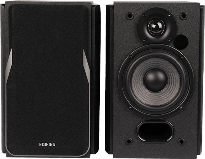 Produktbild Edifier R1380DB 2.0 (1 Paar, 42 W)