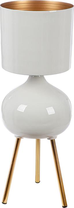 Actual product image Gilde Glam (25 cm)