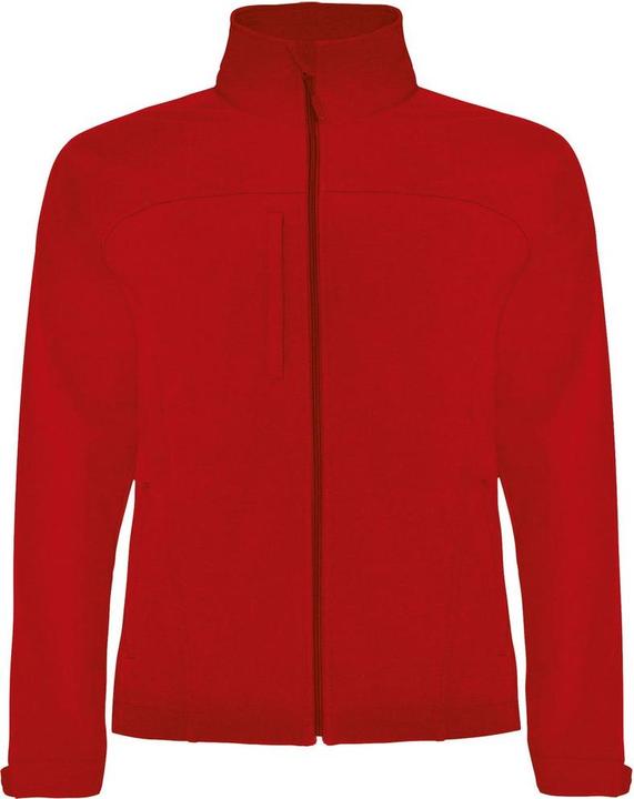 Rosso