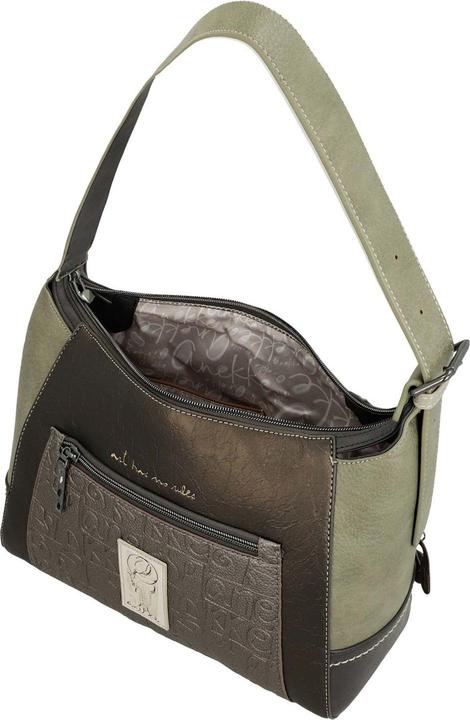 Immagine prodotto Anekke Muse Amphora Hobo Bag