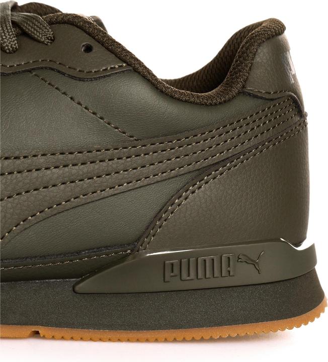 Produktbild Puma ST Runner v3 L (41)