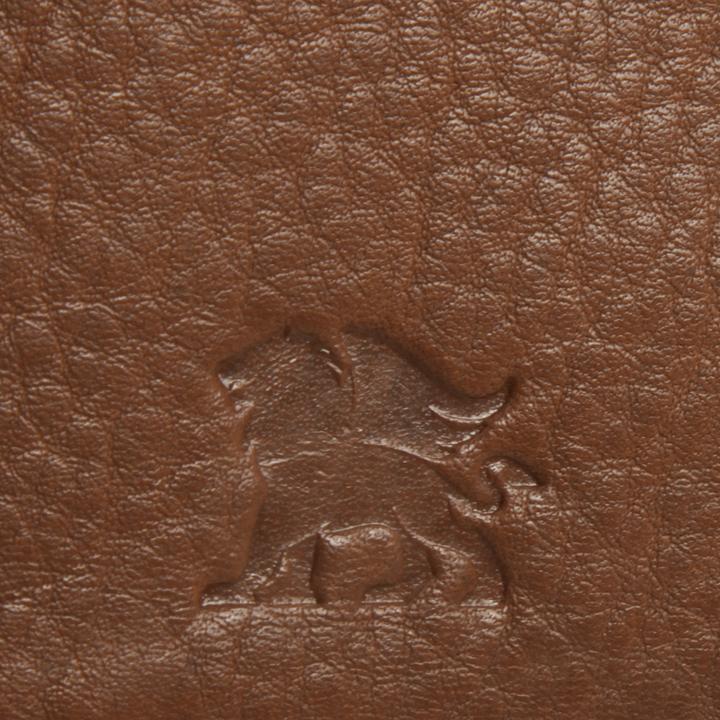 Actual product image Mano Portrait wallet