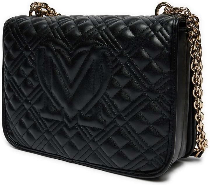 Immagine prodotto Love Moschino Handtasche Quilted Bag