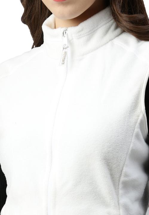 Immagine prodotto Switcher Helsinki (XL)