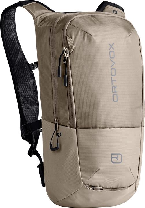 Produktbild Ortovox Sequence Daypack 15 (15 l)