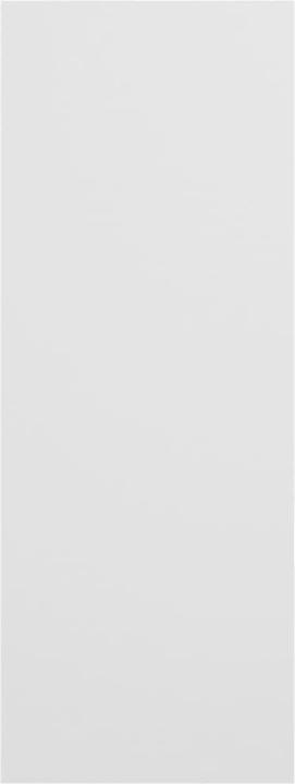 Actual product image vidaXL Konsolentisch (30 x 78 x 80 cm)