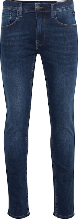 Blend BHJet fit Multiflex 20708715