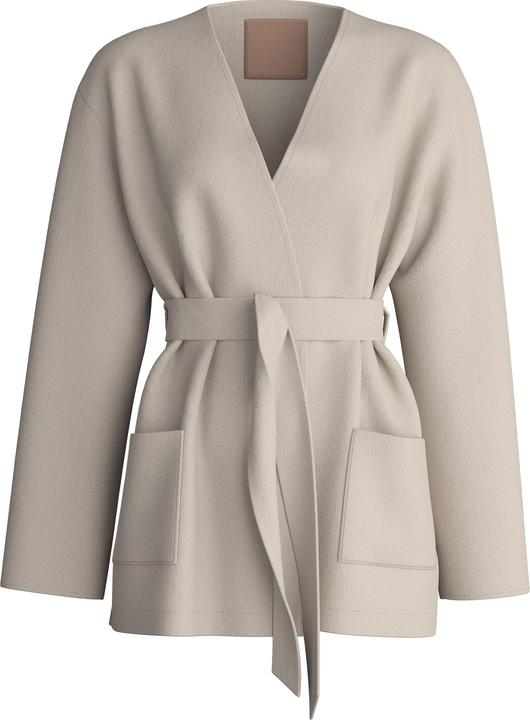 Calida Loungewear Xtra Jacke