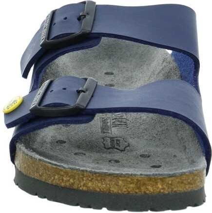 Produktbild Birkenstock Arizona ESD (42)