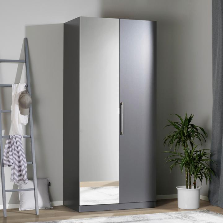 Image du produit Lipo Unité