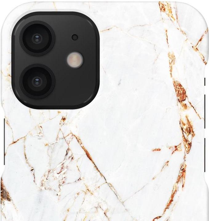 Actual product image iDeal Of Sweden Smartphone Cover Fashion (Apple iPhone 12 mini)
