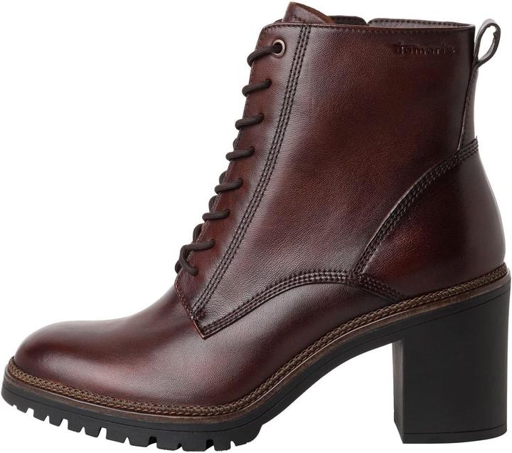 Produktbild Tamaris Stiefelette (38)