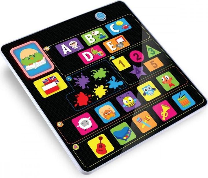 Actual product image Smily Supplier did not provide product name