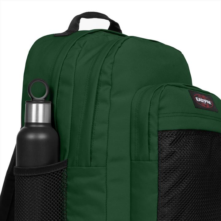 Image du produit Eastpak Study Buddy