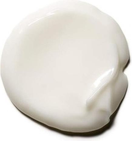 Actual product image Moroccanoil Humidity (500 ml)