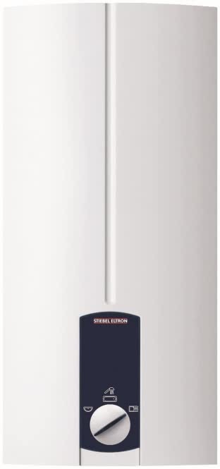 Produktbild Stiebel Eltron DHB 18 ST