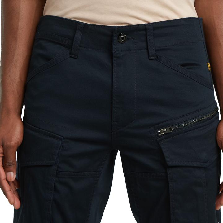 Image du produit G-Star Rovic regular (31)