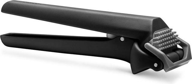 DreamFarm Garject Lite System